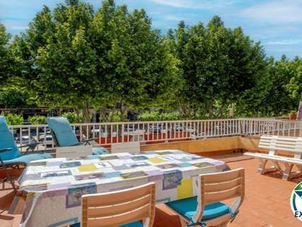 Estudio en venta en Castelló d'Empúries zona Empuriabrava