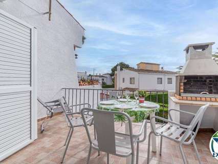 Apartamento en venta en Castelló d'Empúries zona Empuriabrava