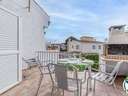 Apartamento en venta en Castelló d'Empúries zona Empuriabrava