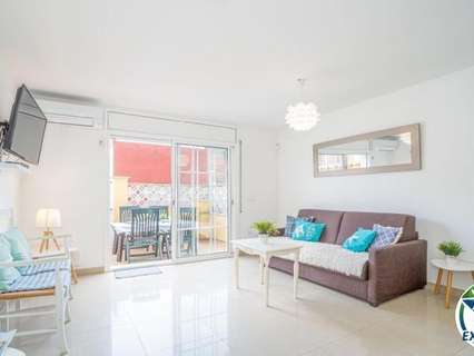 Casa en venta en Castelló d'Empúries zona Empuriabrava