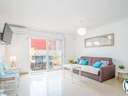 Casa en venta en Castelló d'Empúries zona Empuriabrava