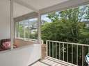 Apartamento en venta en Roses
