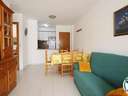 Apartamento en venta en Llançà