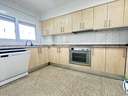 Apartamento en venta en Castelló d'Empúries zona Empuriabrava rebajado