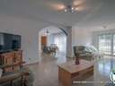 Apartamento en venta en Roses