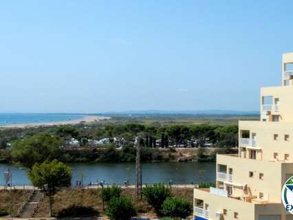 Apartamento en venta en Castelló d'Empúries zona Empuriabrava