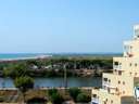 Apartamento en venta en Castelló d'Empúries zona Empuriabrava