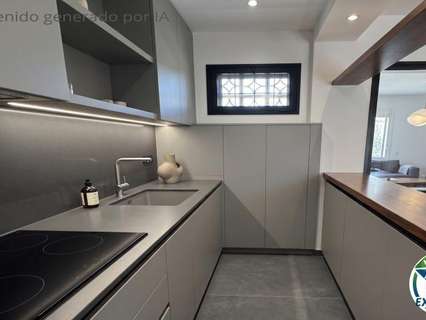 Casa en venta en Roses