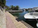 Apartamento en venta en Castelló d'Empúries zona Empuriabrava