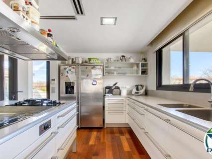 Casa en venta en Llançà