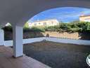 Casa en venta en Roses