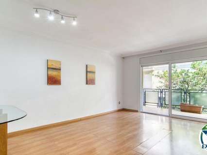 Apartamento en venta en Roses