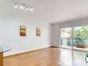 Apartamento en venta en Roses