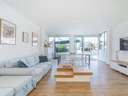 Casa en venta en Roses