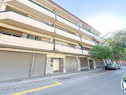 Apartamento en venta en Roses