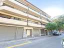 Apartamento en venta en Roses