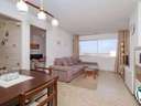 Apartamento en venta en Castelló d'Empúries zona Empuriabrava