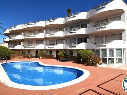 Edificio en venta en Castelló d'Empúries zona Empuriabrava