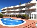 Edificio en venta en Castelló d'Empúries zona Empuriabrava