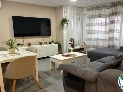 Apartamento en venta en Roses