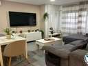Apartamento en venta en Roses