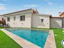 Casa en venta en Roses