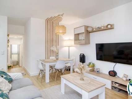 Apartamento en venta en Roses