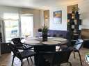 Apartamento en venta en Roses