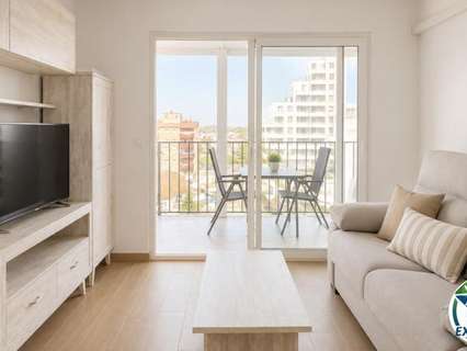 Apartamento en venta en Castelló d'Empúries zona Empuriabrava