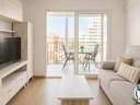 Apartamento en venta en Castelló d'Empúries zona Empuriabrava