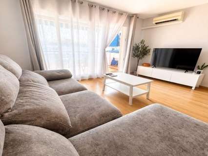 Apartamento en venta en Roses