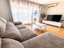 Apartamento en venta en Roses