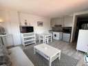 Apartamento en venta en Roses