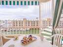 Apartamento en venta en Castelló d'Empúries zona Empuriabrava