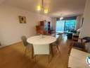 Apartamento en venta en Roses