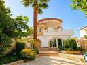 Casa en venta en Castelló d'Empúries zona Empuriabrava