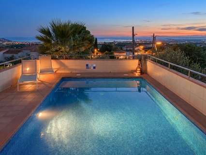 Casa en venta en Roses