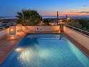 Casa en venta en Roses