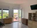 Apartamento en venta en Roses