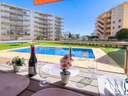 Apartamento en venta en Roses