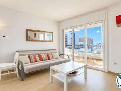 Apartamento en venta en Roses