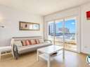 Apartamento en venta en Roses
