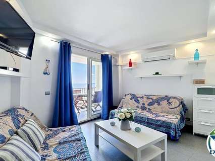 Apartamento en venta en Castelló d'Empúries zona Empuriabrava