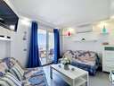 Apartamento en venta en Castelló d'Empúries zona Empuriabrava