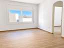 Apartamento en venta en Roses