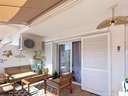 Apartamento en venta en Castelló d'Empúries zona Empuriabrava