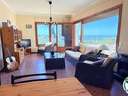 Casa en venta en Roses