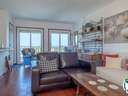 Apartamento en venta en Castelló d'Empúries zona Empuriabrava