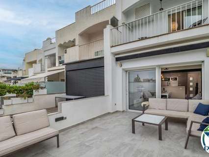 Casa en venta en Castelló d'Empúries zona Empuriabrava