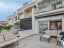 Casa en venta en Castelló d'Empúries zona Empuriabrava